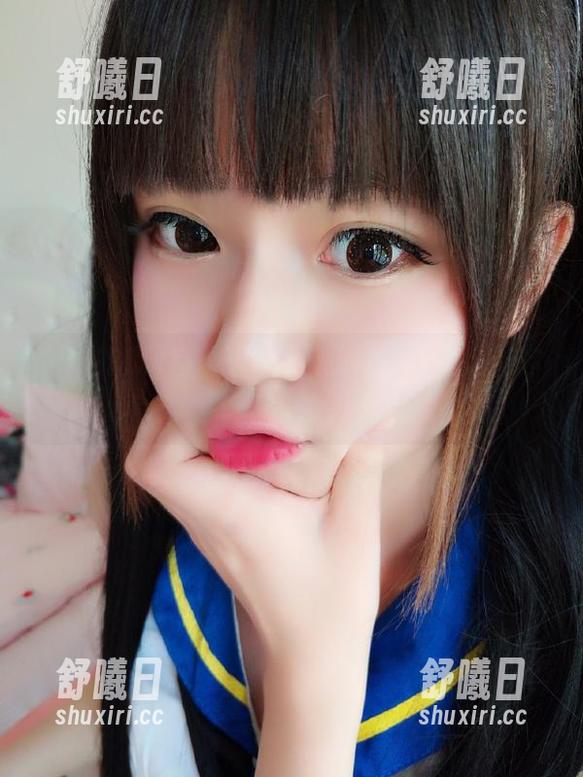 51吃瓜 官网下载不迷路,51吃瓜带你嗨翻天!