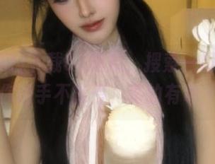 下载51吃瓜，搜索一切八卦，你的手不能停，真的有毒～