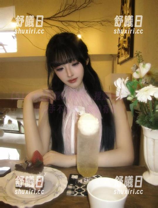 下载51吃瓜，搜索一切八卦，你的手不能停，真的有毒～