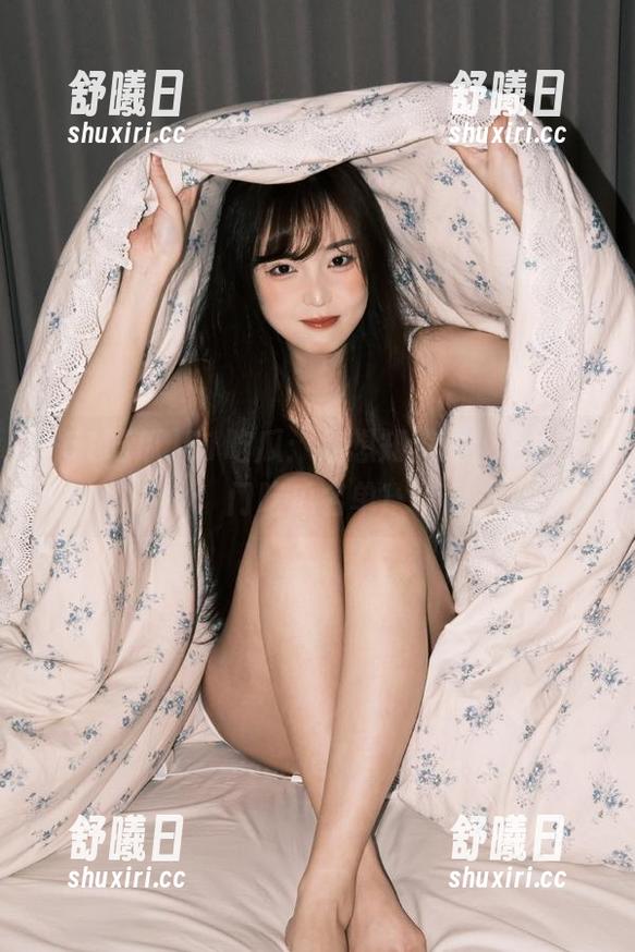 51吃瓜：你想知道的，直达热门吃瓜名单！