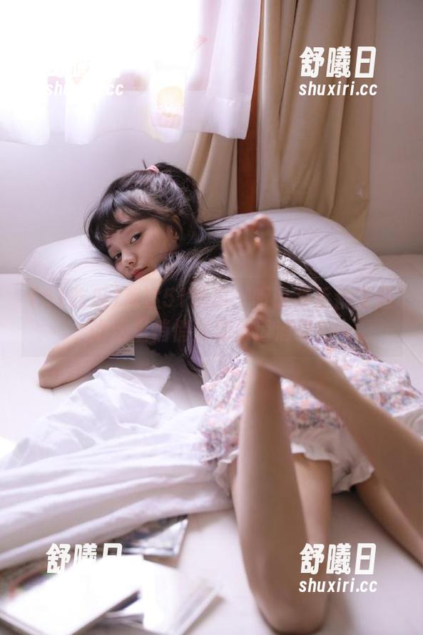 直达51吃瓜：听说高手都在这论坛里悄悄交流小道消息？
