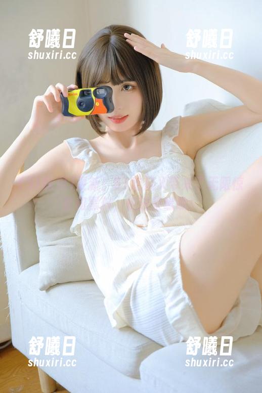 51吃瓜 更新!51吃瓜又带来了无限惊喜和黑料,快进来瞧瞧!