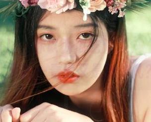 जब你以为瓜吃腻了，“51吃瓜”更新一看竟又是新宠儿？