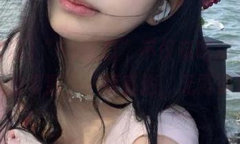 “51吃瓜”不仅有吃瓜，还有超火的资源，一键直达，无需等待！