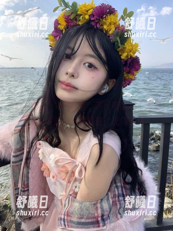 51吃瓜 “51吃瓜”不仅有吃瓜,还有超火的资源,一键直达,无需等待!