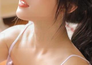 随时都想吃瓜？来51吃瓜传送门，在线不打烊，别客气！
