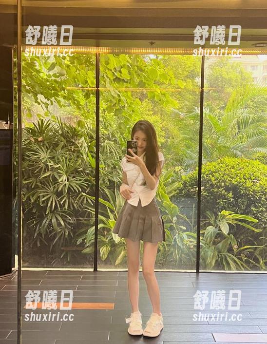 51吃瓜 免费吃瓜从未如此“亲密”——51吃瓜爆料Club,约吗?
