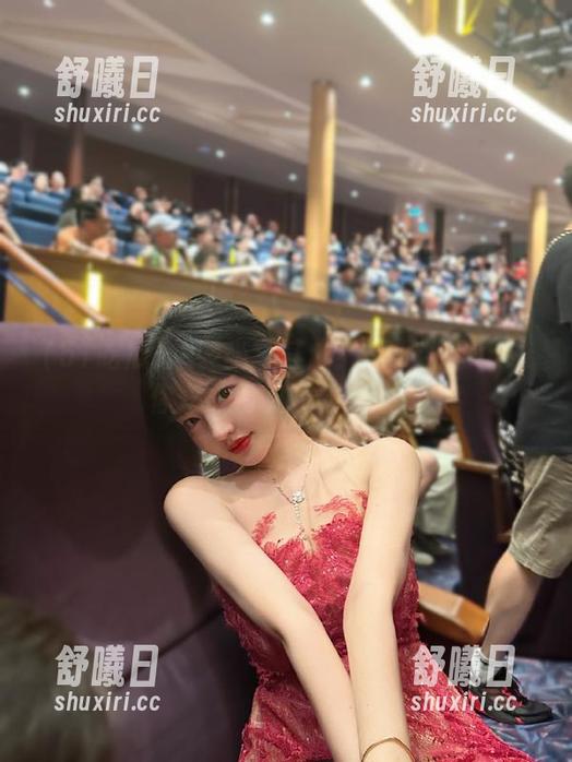 51吃瓜 想要坐享其成?51吃瓜fun让你永久鸭梨轻松分散!