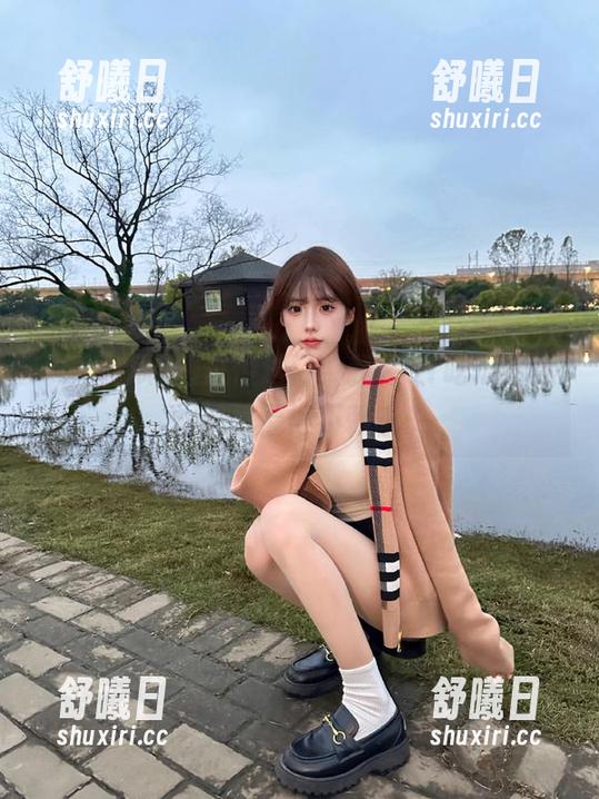 透过传送门，我在51吃瓜的黑料里混得不赖哦