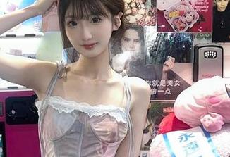 51吃瓜在线：今日的八卦瓜，手指一划，深陷其中，再也不想出来了！