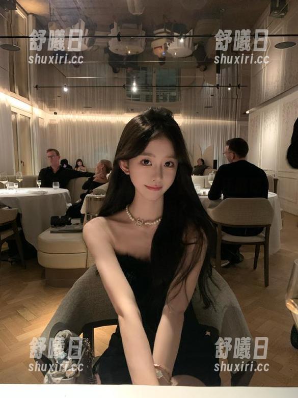 51吃瓜 51吃瓜官网链接:你还能吃到更好的瓜吗?
