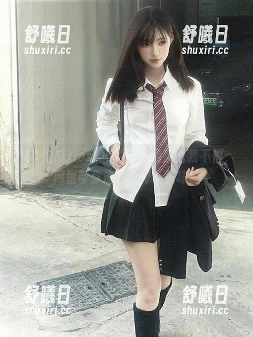 ios的51吃瓜,晒瓜秀我不怕，网址带你追到人间小美味！