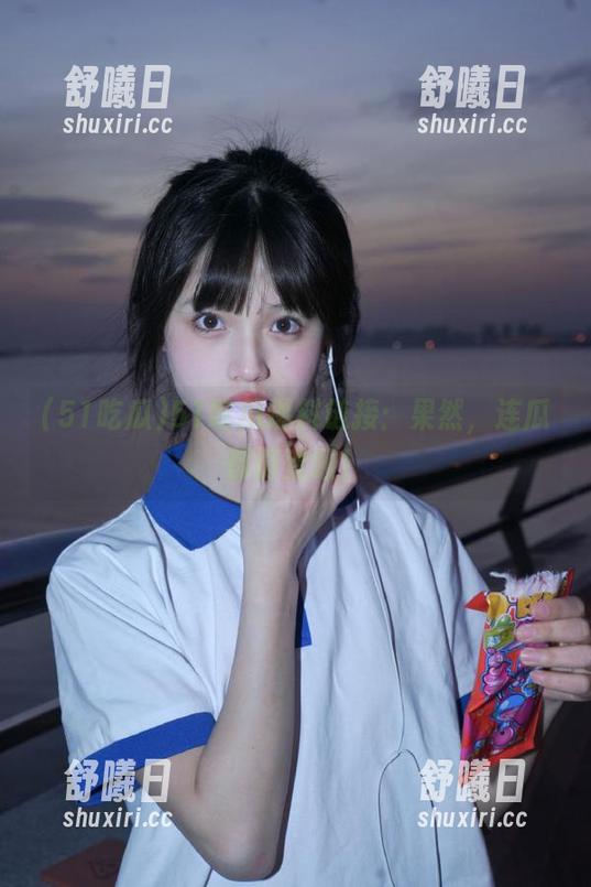 51吃瓜 51吃瓜爆料链接:果然,连瓜都能变酸!