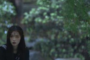 51吃瓜.world在线：关键时刻，这剧情到底能扯多久呢？
