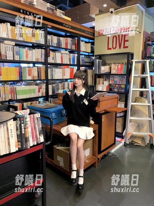 51吃瓜 51吃瓜聊分享可总卡在下载界面,为何做个APP能如此复杂?