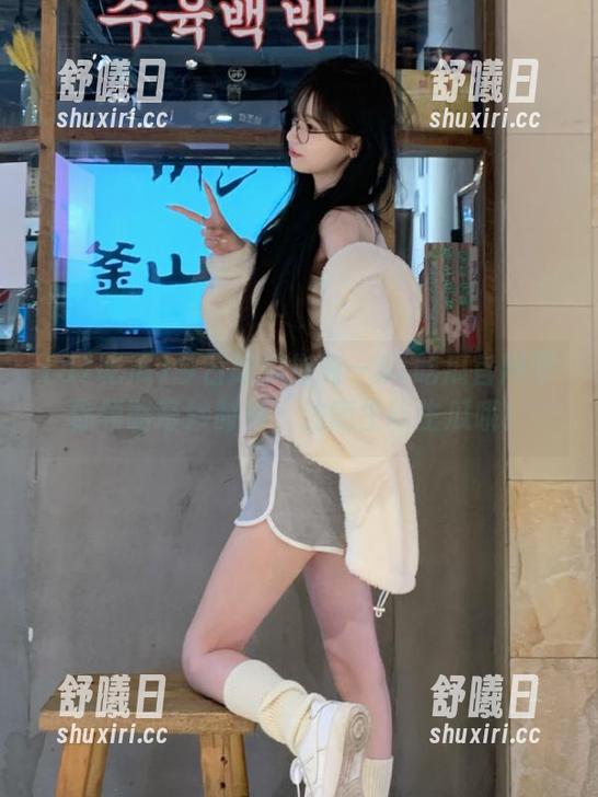 51吃瓜 今日吃瓜指南—51吃瓜官网带你领略奇妙时刻,注意生吃生瓜哦!