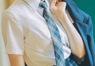 跟随51吃瓜的脚步，今日吃的永远都是爆点满满的！你敢不敢加入？