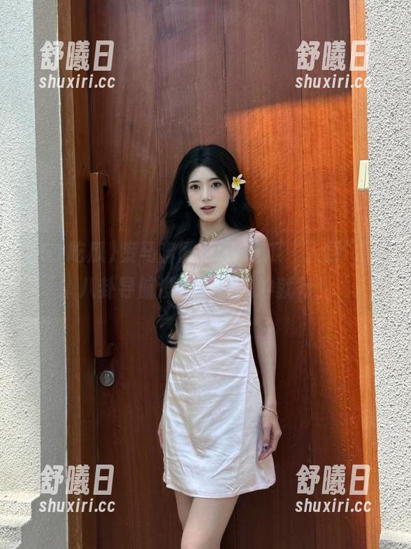 策马奔腾在51吃瓜“入口”，八卦导航没有尽头，冲就行！