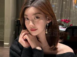“51吃瓜最新网页版”地址扎心又觉醒，你还敢不点进去看看吗？