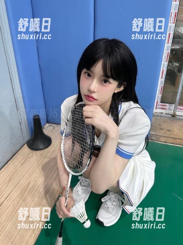 51吃瓜，直达让你拍手叫好的黑料网入口！