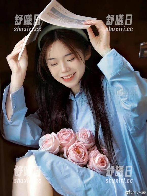 我在51吃瓜找到了永久的幽默，内涵段子真心不够用啊！