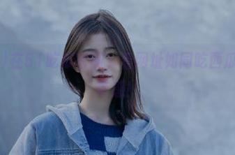 在51吃瓜官网，看网址如同吃西瓜，爽快又带感！
