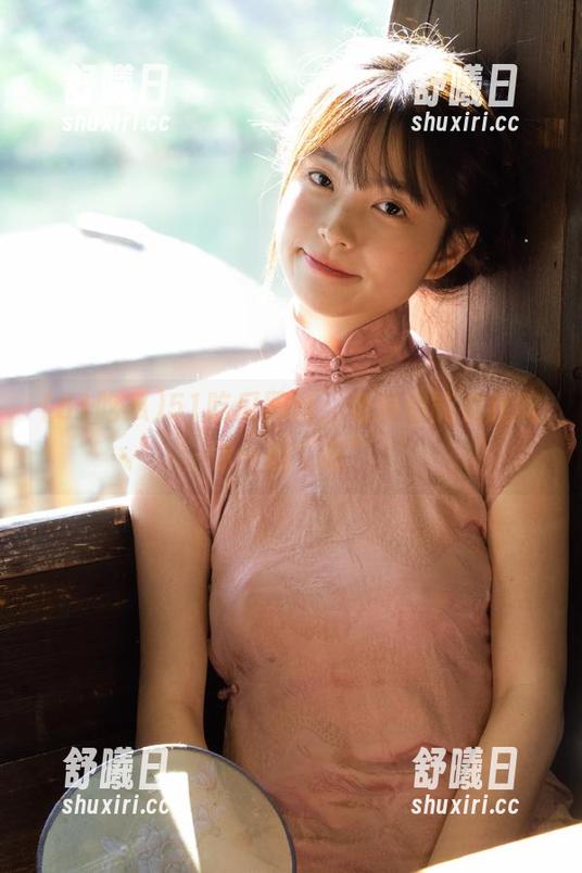 51吃瓜网址，老外也能在线陪你一起“吃”