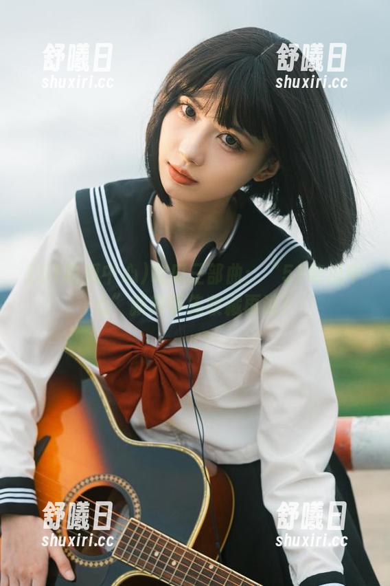 吃瓜三部曲：“51吃瓜中心”新鲜事先收藏再说！