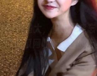 瓜虽大，但也不能忘了精挑细选，先在51吃瓜网收藏今日的上乘之作！