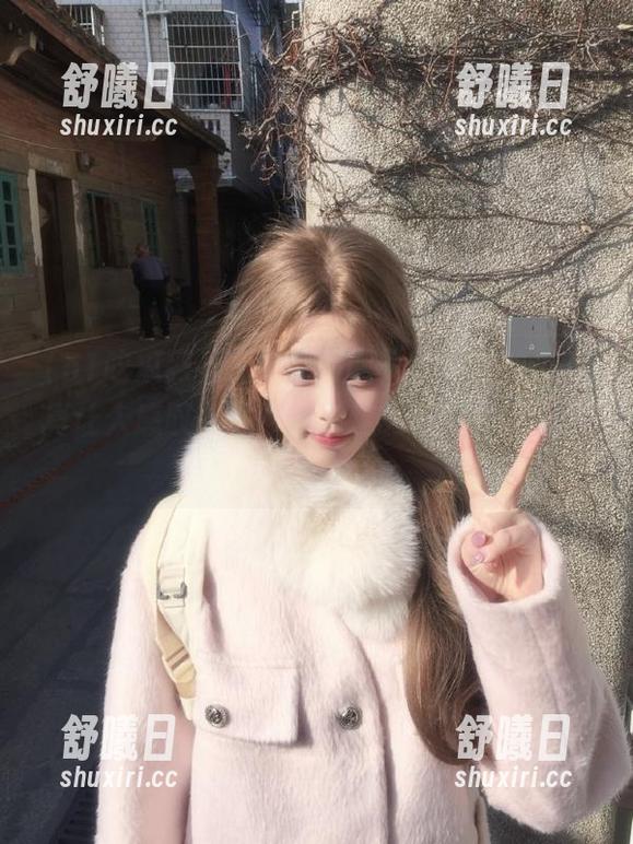 51吃瓜网 51吃瓜网网页上今天的瓜,真让人感叹,居然会有这么戏剧化的转折!