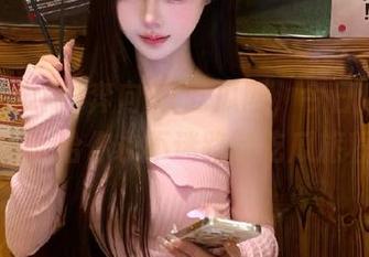 奔向51吃瓜网，今日瓜田良缘帖，给你永不迷路的吃瓜旅程！