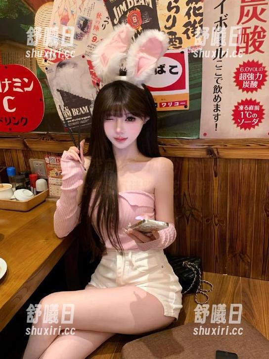 奔向51吃瓜网，今日瓜田良缘帖，给你永不迷路的吃瓜旅程！