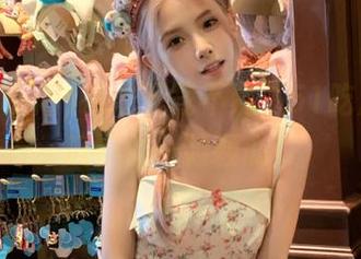 在线下载不易，51吃瓜网的瓜好似一颗颗心！