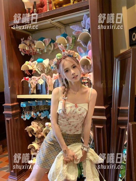 51吃瓜网 在线下载不易,51吃瓜网的瓜好似一颗颗心!