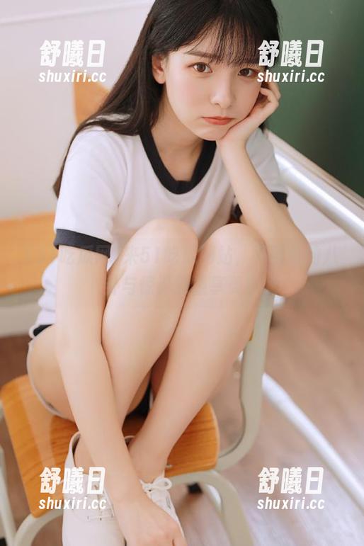 51吃瓜网 来51吃瓜网站,下载你的八卦与惊讶双重享受!