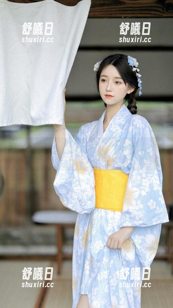 51吃瓜网 下载了51吃瓜网,让我在观看八卦的同时心里暗自得意。