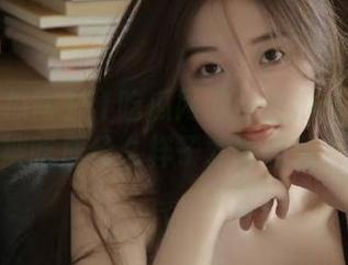 51吃瓜网的今日瓜：iOS要被吃成什么样子才能出圈？