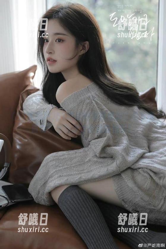 51吃瓜网视频催款？先下载再说，看完你才会知晓精彩！