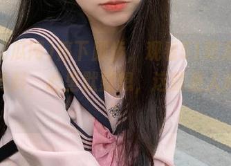 停下脚步，观看51吃瓜网带来的黑料，心里默默想，这就是人间百态？