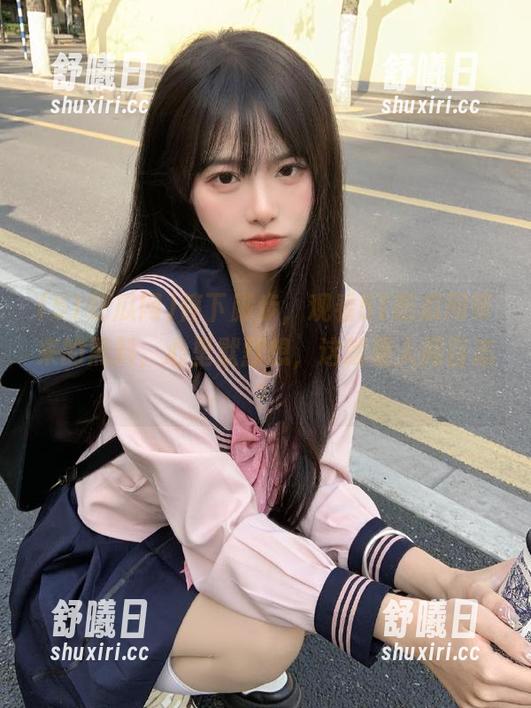 停下脚步，观看51吃瓜网带来的黑料，心里默默想，这就是人间百态？