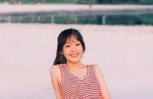 焦急！下载51吃瓜网ios版，锁定各种瓜，有趣得根本停不下来