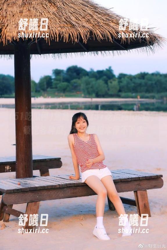 焦急！下载51吃瓜网ios版，锁定各种瓜，有趣得根本停不下来