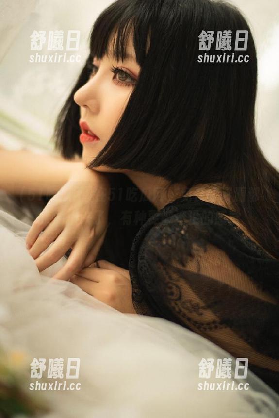 在51吃瓜网，免费的资源都快溢出来了，有种要被淹没的感觉