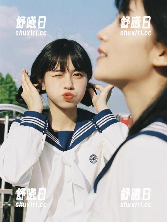 听说51吃瓜网最新活动开跑！快来提高围观热情吧