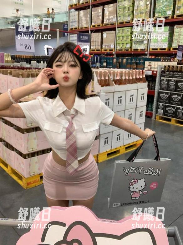 51吃瓜网盛出的热门大瓜，你绝对想不到的分享！