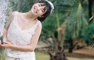 俄罗斯引擎入驻51吃瓜网，入口在哪里？我好像走错方向…