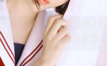 百度贴吧里那些惊人的事，在51吃瓜网“入口”等着你溜达！