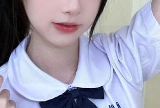 首页推荐告急，51吃瓜网下载到底出现了哪些离奇问题？