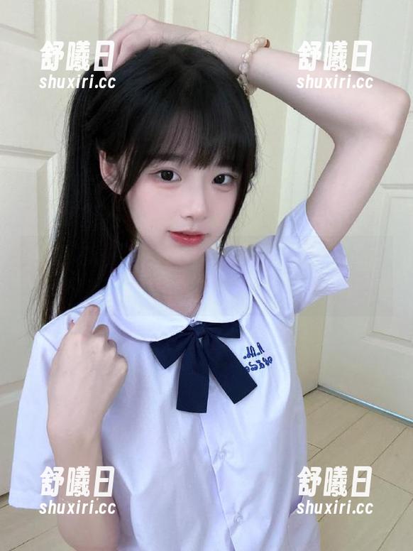 51吃瓜网 首页推荐告急,51吃瓜网下载到底出现了哪些离奇问题?