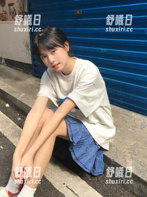 最新版的51吃瓜网地址，速来围观八卦最新动态，真是有趣！